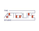 https://www.logocontest.com/public/logoimage/1523869585The Afterlife Studio_15.jpg